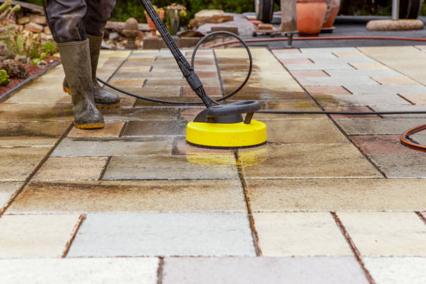Winterizing Services in Wabasso Beach, FL