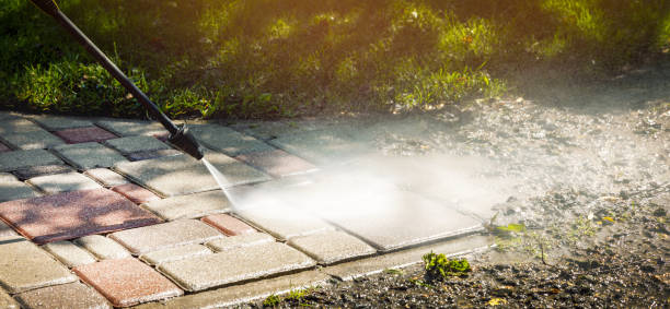 Reliable Wabasso Beach, FL Pressure Washing Services Solutions